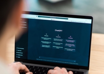 Como o gemini e o chat gpt estão acelerando a transformação digital