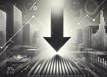 Influenciadores discutem impacto de corte de juros do fed