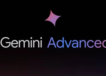 Google gemini pago: o que oferece a versão premium da ia
