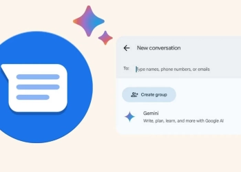 Google gemini - google messages (3)