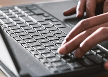 Hp victus portátil promoção