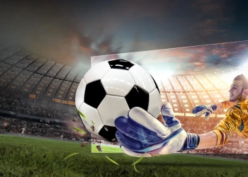 Hisense 50e6nt smart tv 4k promoção