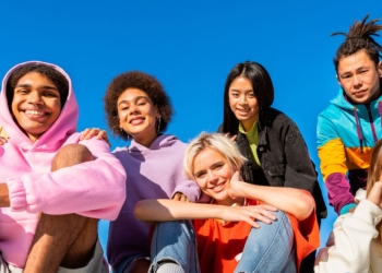 Economizar no regresso às aulas