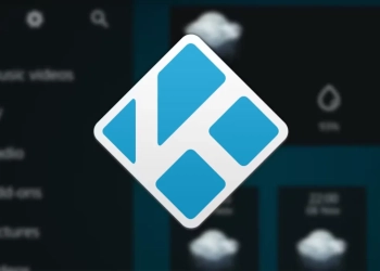 Kodi