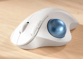 Logitech ergo m575 (2)