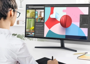 Monitor samsung ultra wide promoção (2)