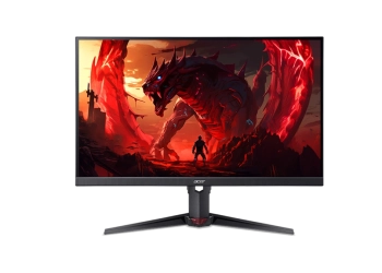 Acer nitro ultraspeed - nitro-xv240-f6