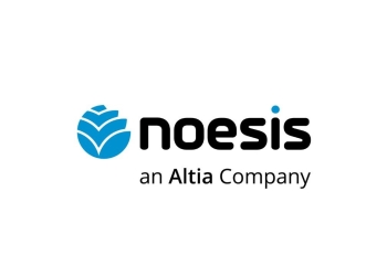 Logo noesis