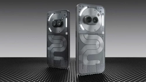 Nothing Phone 2a Plus 4 TecheNet Nothing phone (2a) plus (4)