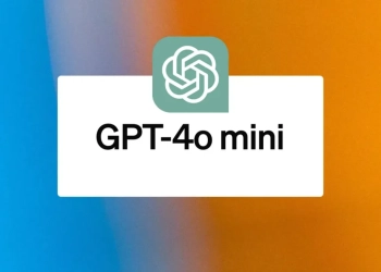 Chatgpt melhora versão mini com novos recursos surpreendentes