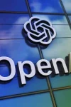 Openai - inteligência artificial