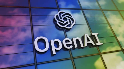 OpenAI Inteligencia Artificial TecheNet Openai - inteligência artificial