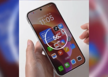 Oppo find x8 carregamento magnético