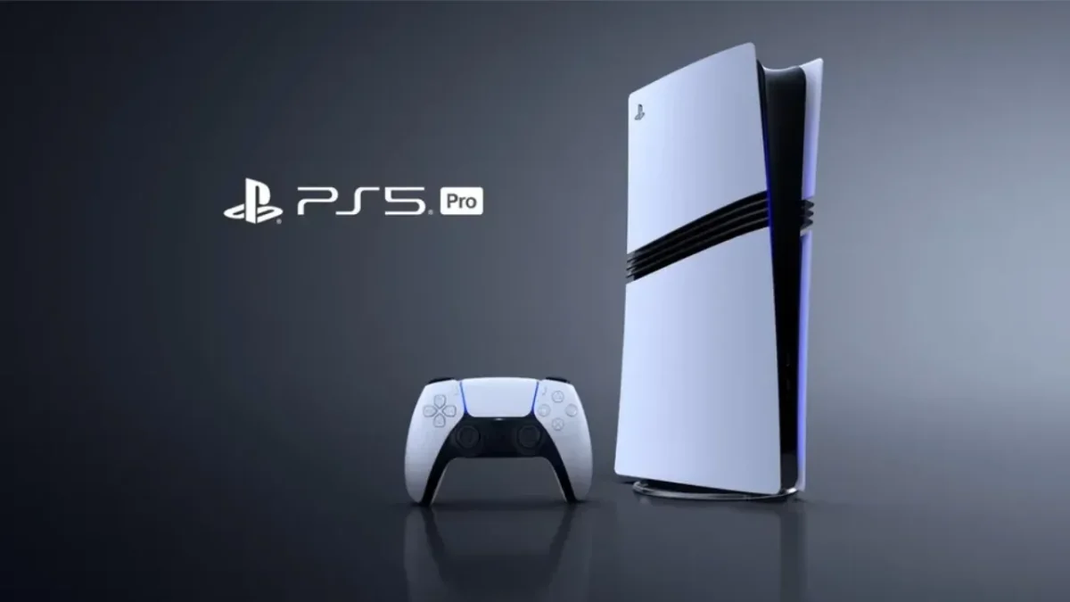 PlayStation 5 Pro PS5 Pro TecheNet Playstation 5 pro - ps5 pro