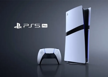Playstation 5 pro - ps5 pro