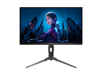 Monitores de gaming predator (modelo predator-xb273u-f5)