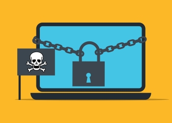 Ransomware underground surge como nova ameaça global