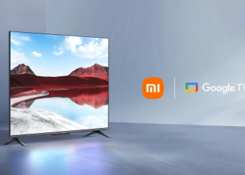 Redmi smart tv a pro 75 (2)