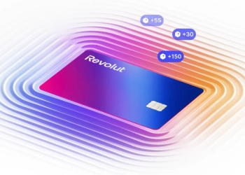 Revolut revpoints (1)