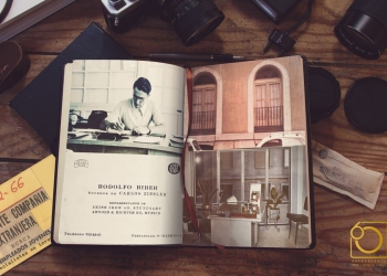 Robisa comemora 65 anos de história e sucesso