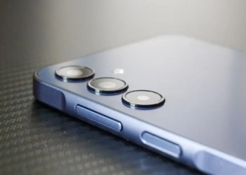 Samsung galaxy a25 (2)