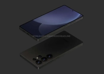 Samsung galaxy s25 ultra (3)