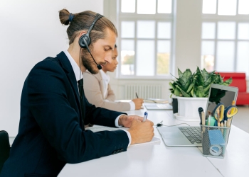 Simulado online: veja como passar na prova teórica do detran