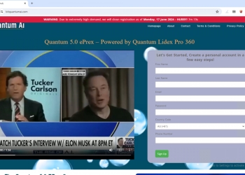 Golpes com vídeos deepfake aumentam e preocupam especialistas