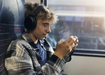 União europeia jovens jogos