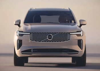 Volvo xc90 2025 (3)