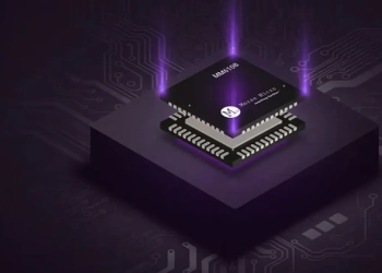 Wi-fi longa distância