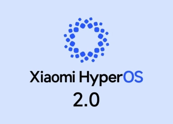 Hyperos 2. 0: estes são os primeiros xiaomi a receber a atualização!
