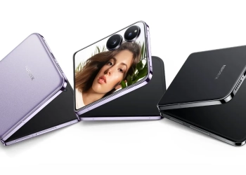 Xiaomi mix flip oficial (3)
