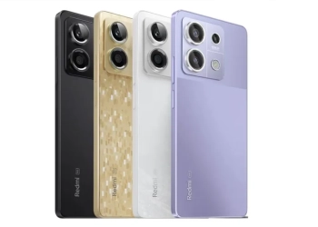 Xiaomi redmi note 14 (2)