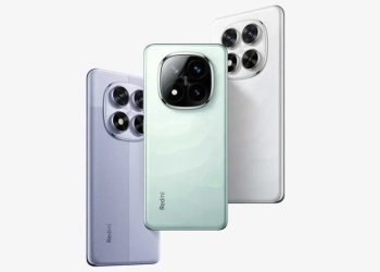 Xiaomi redmi note 14 pro (2)