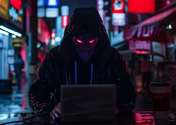 Estudo revela ameaças às cadeias de fornecimento de hardware imagem gerada por ia