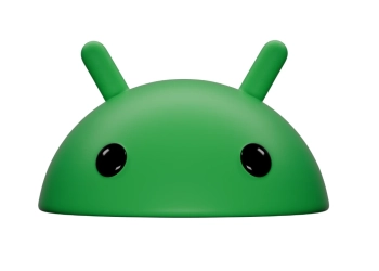 Android 15 lançado: mais segurança e novas apis