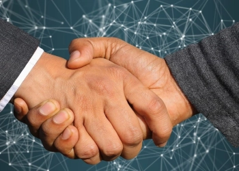 Sdvs: hyundai, kia e samsung anunciam parceria