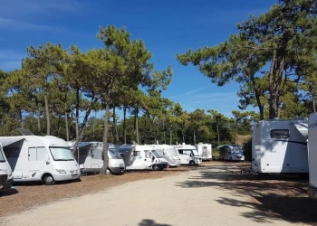 Autocaravanismo pode impulsionar o turismo em portugal