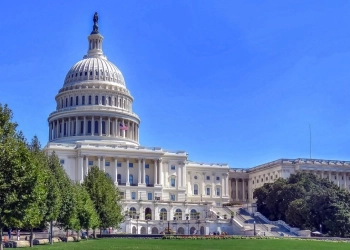 Executivo da crowdstrike vai depor no congresso dos eua