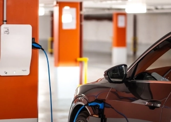 Chargeguru atinge 1. 500 projetos de carregamento elétrico em portugal
