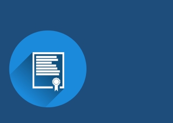 Microsoft abre inscrições para capacitação em github