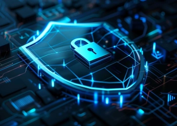 Microsoft renova certificação de segurança para azure e office 365