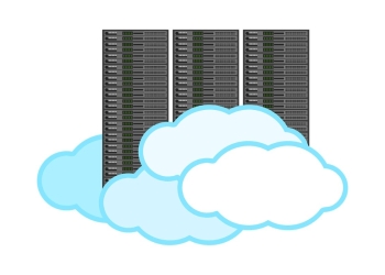Cloud computing transforma infraestruturas empresariais
