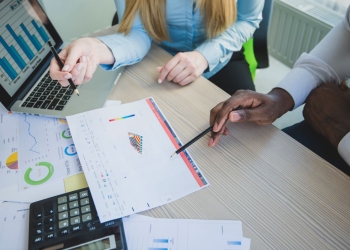 Finanças para pmes: domine suas contas e alcance a estabilidade financeira