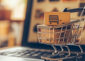 Transformando o ecommerce: a inovação sage para vendas online