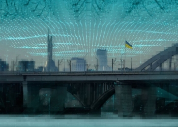 Eset revela ações de ciberespionagem do gamaredon