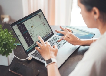 32 oportunidades de emprego na ptc group portugal