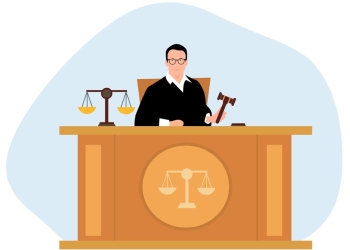 Tribunal de barcelona emite advertência penal à ryanair