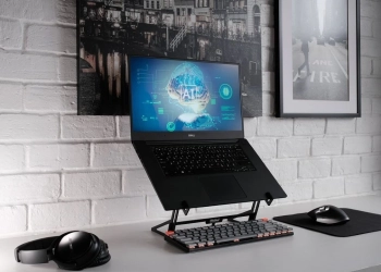 10 indústrias onde a ia está assumindo o controle